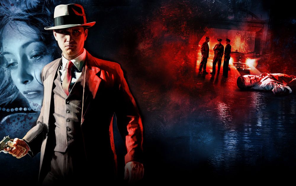 la noire remastered switch.jpg la noire remastered switch.jpg